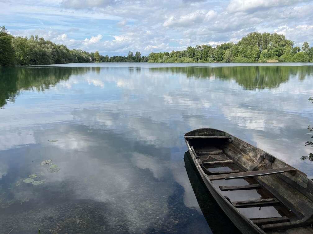 22-05-27 17-39-32 0919